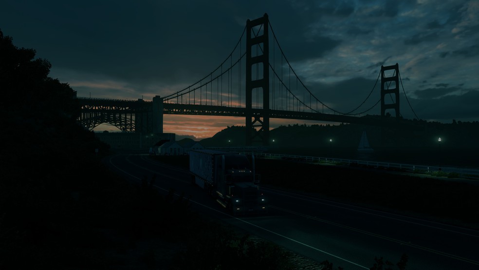 Image by Cristover222