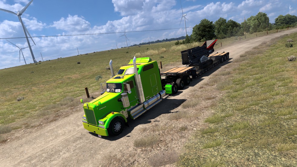 Image by The_Dutchess