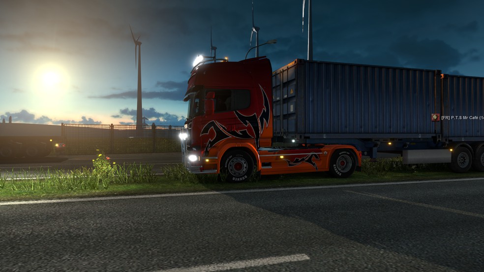 Image by PHOENYX_REBIRTH