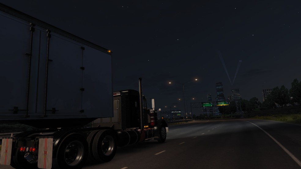 Image by Dragontruck10