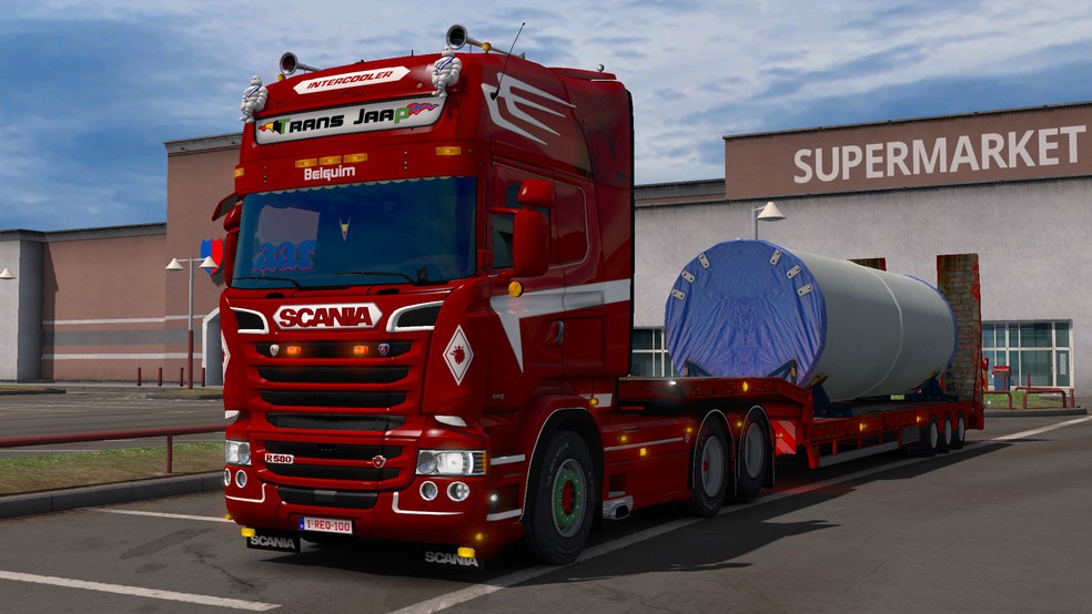 Image by ProjectJaimy