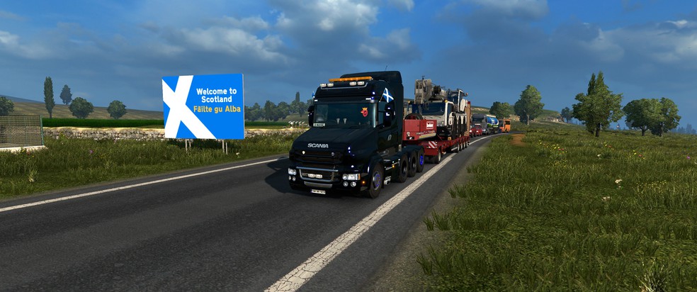 Image by ScaniaMan95
