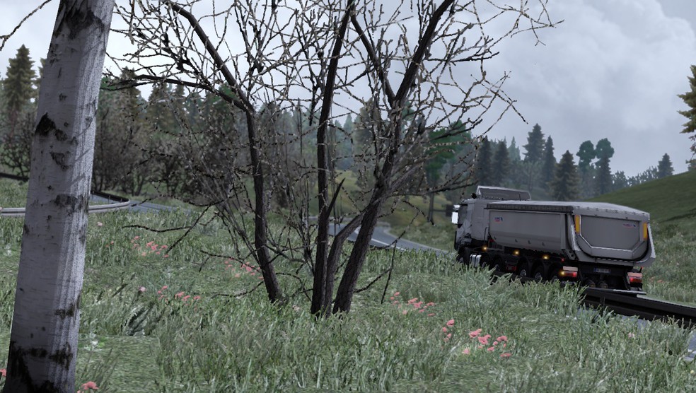 Image by JBM_TRANSEUROP