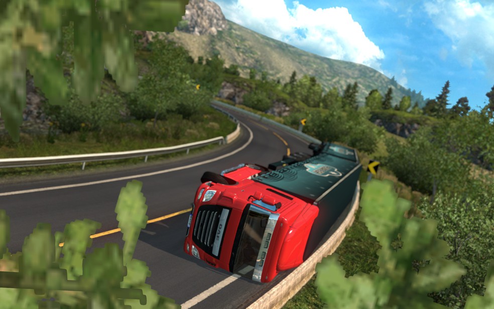 Image by Evilerfungus