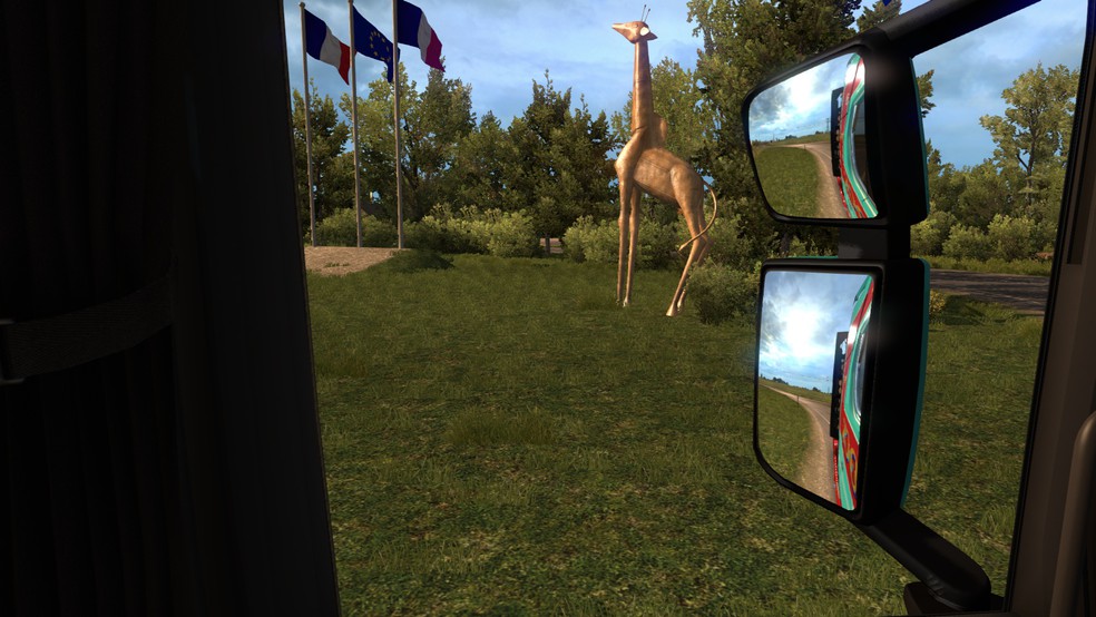 Image by SnowLeopard