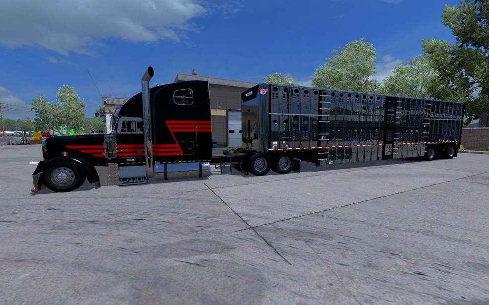 Image by robertss095