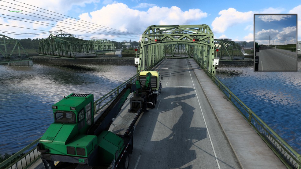 Image by fungamer006