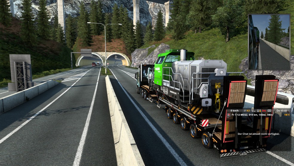 Image by Vikings6667