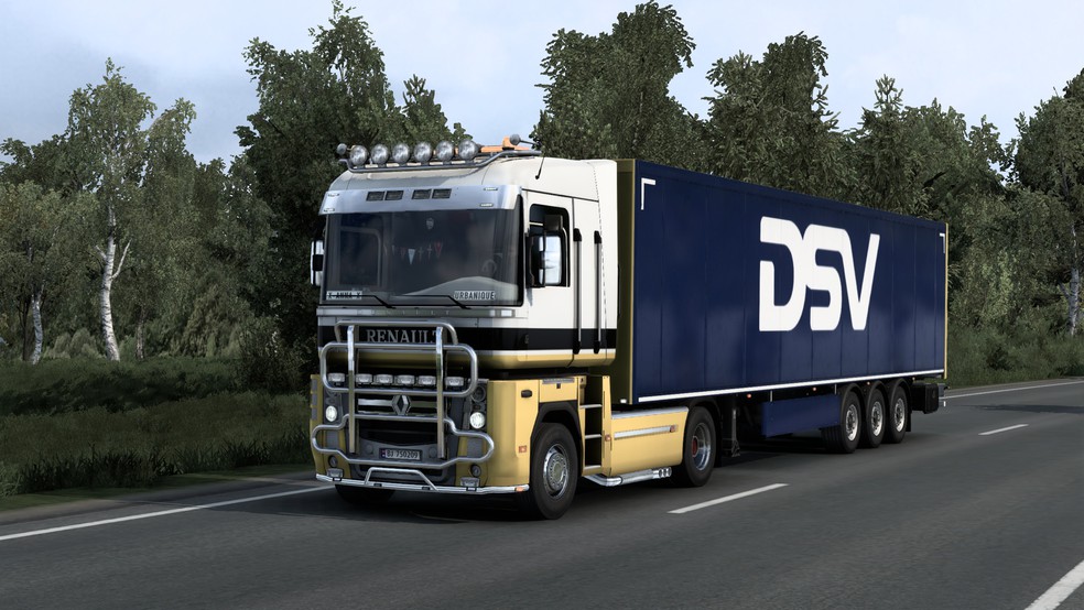 Image by urbanique75