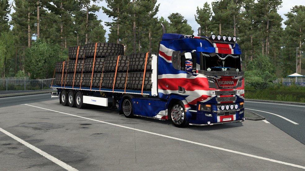 Image by Roadrunner_nut