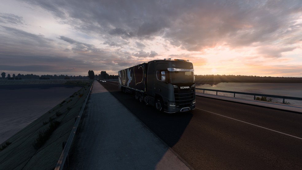 Image by CamiloGamer521