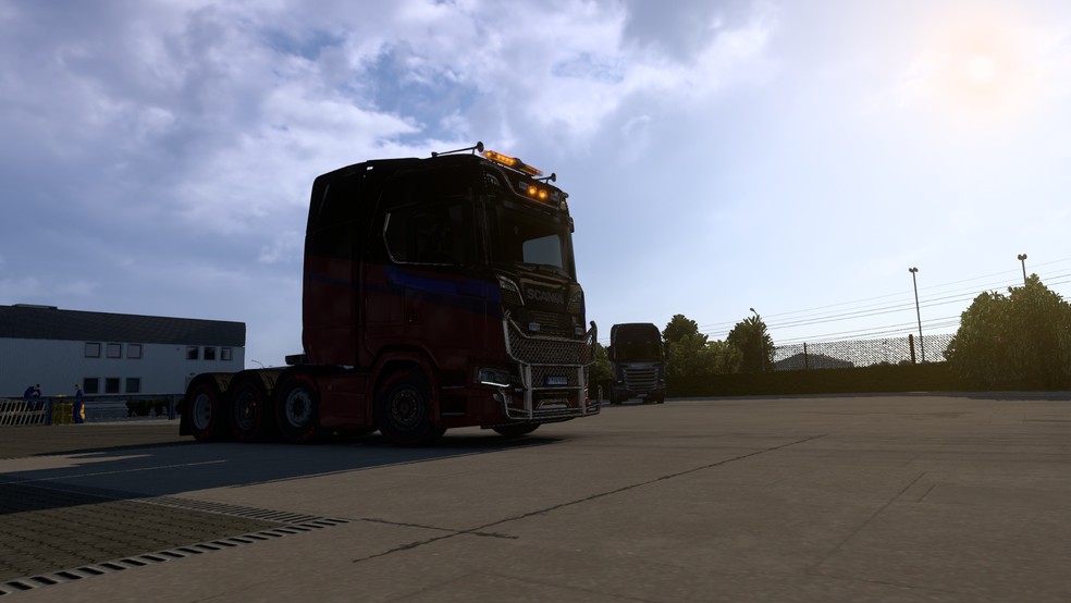 Image by Migeulpol254