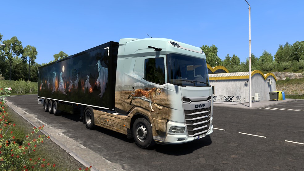 Image by moosthetrucker