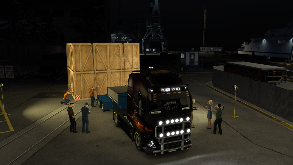 Image by sigmireanluci6