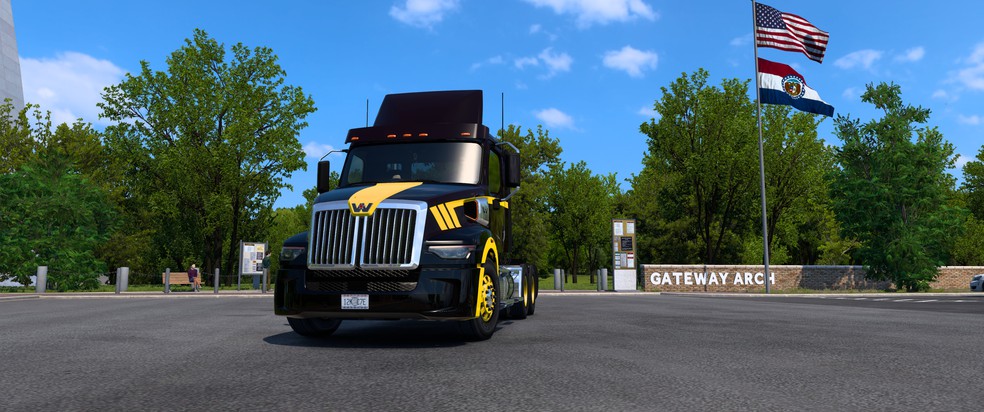 Image by Wanderdrops