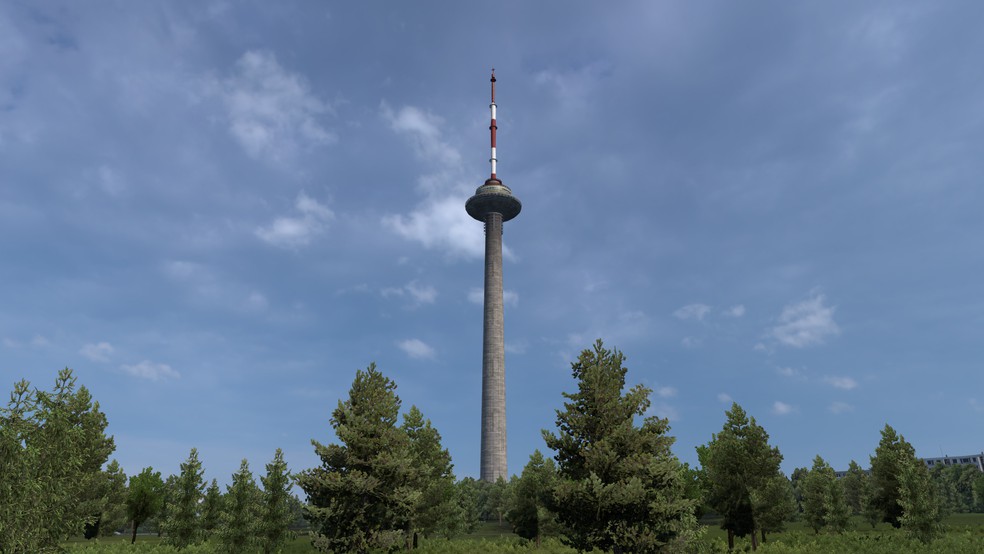 Image by beoyugoslavia