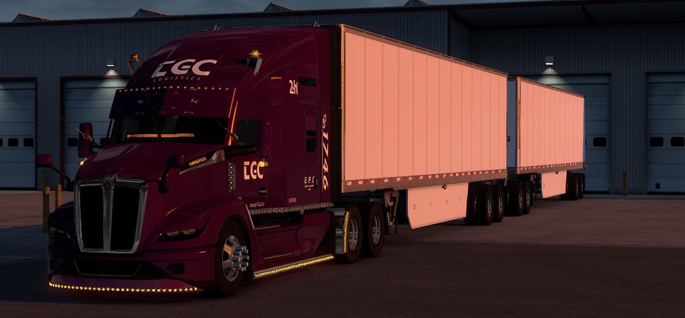 Image by TheDreamliner350