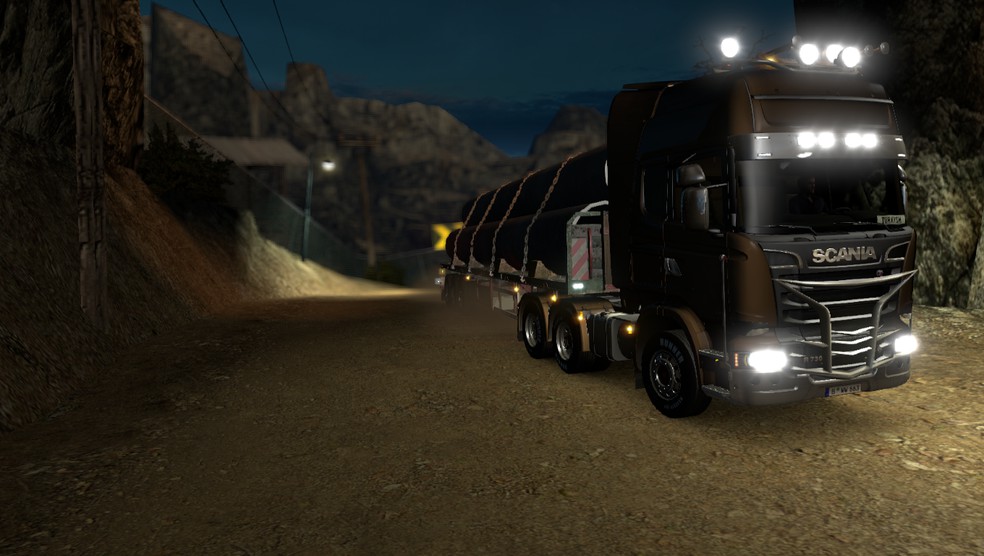 Image by evok1evok2