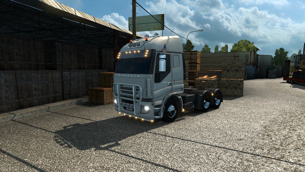 Image by towtruckdriver1