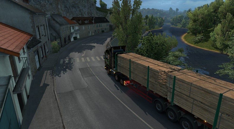 Image by Anderson19832