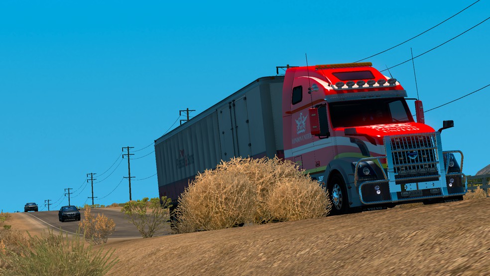 Image by LondonUnited