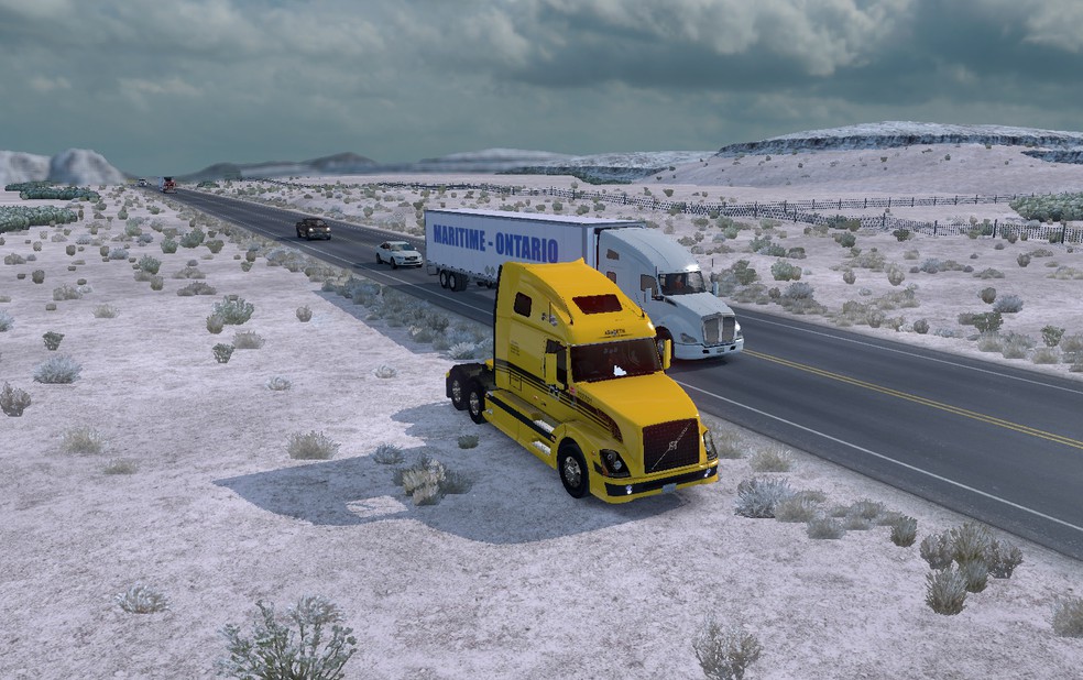 Image by Vissers_Logistic