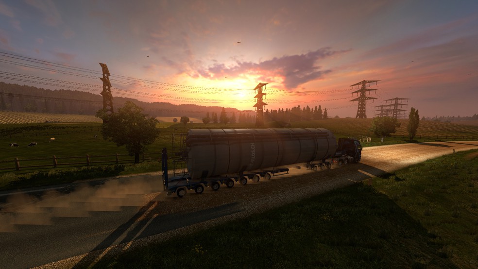 Image by Dmant91