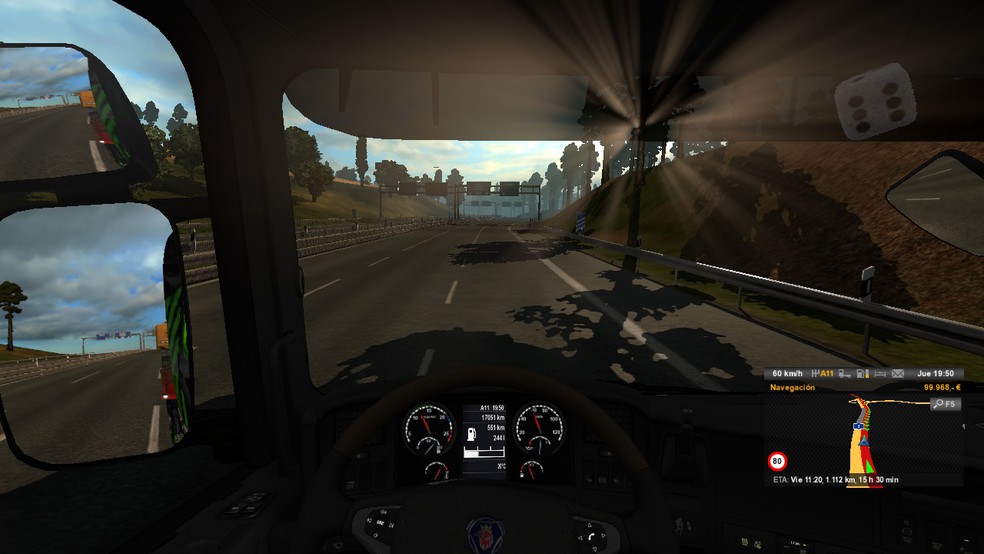 Image by fernandoez6