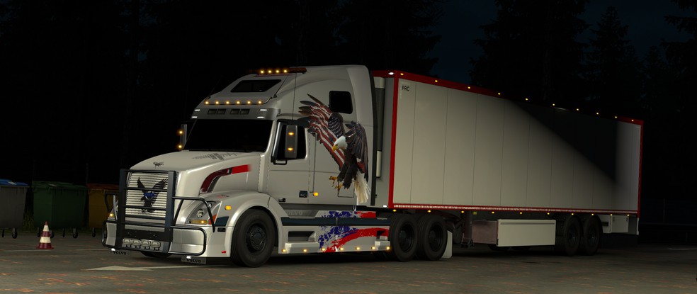 Image by Ghostly_Igor