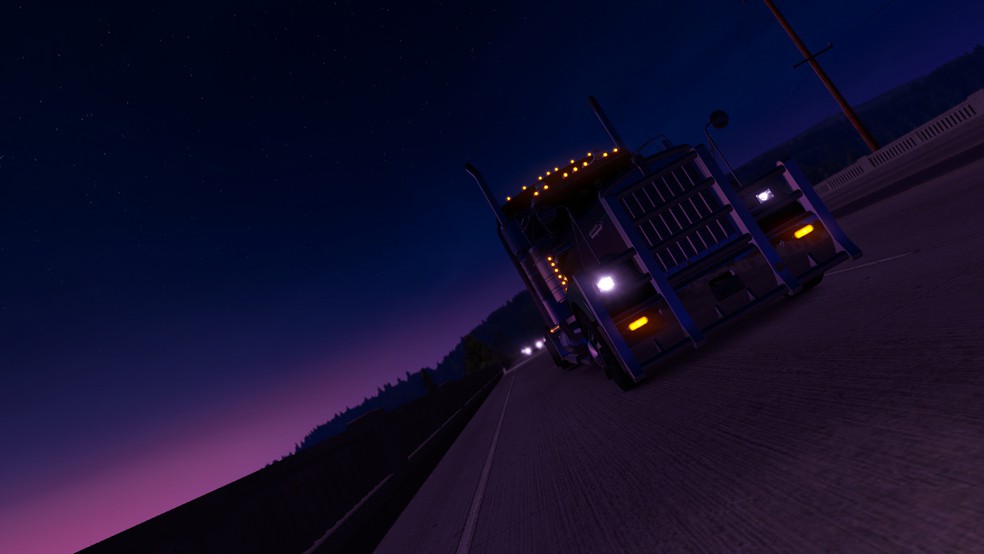 Image by George_Smiley