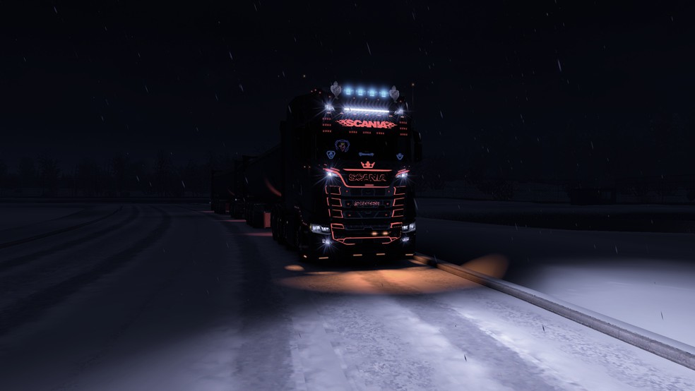 Image by klovn