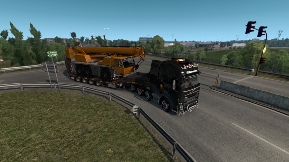 Image by Lady_Marlene