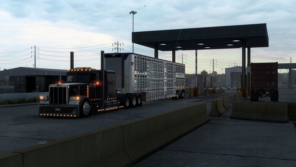 Image by Monkeynuts2969