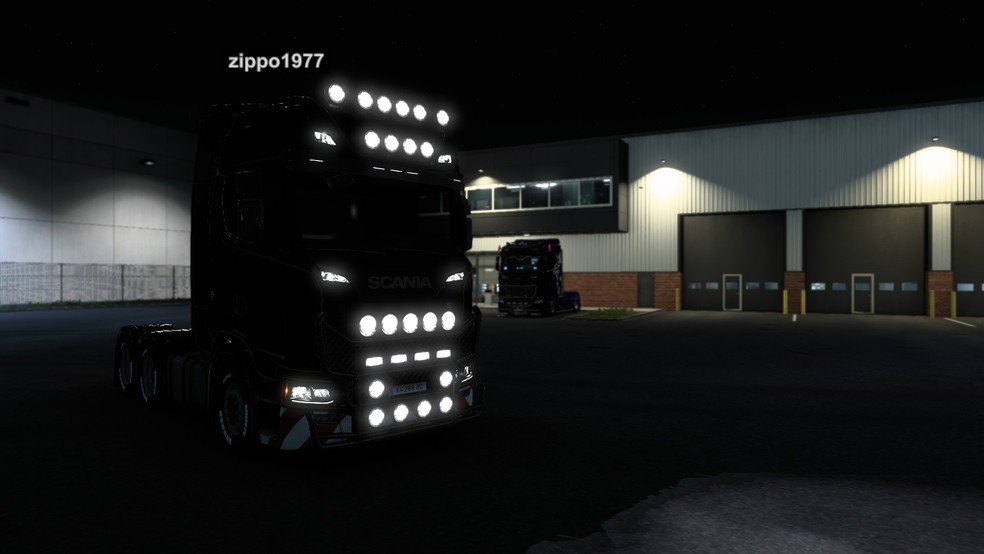 Image by papczan2137