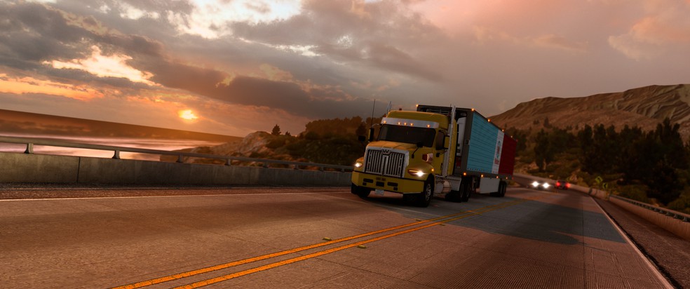 Image by GrandPrixYannick