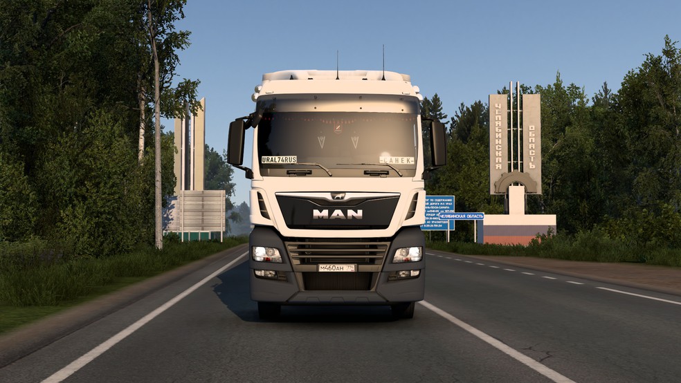 Image by ALEKS_774RUS