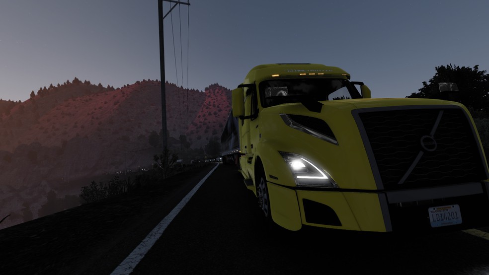 Image by lencedragneel1