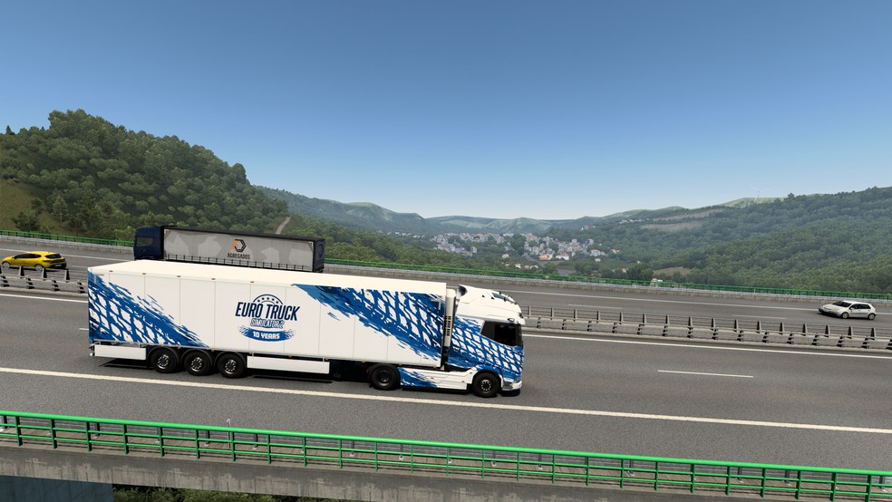 Image by chaotic_control