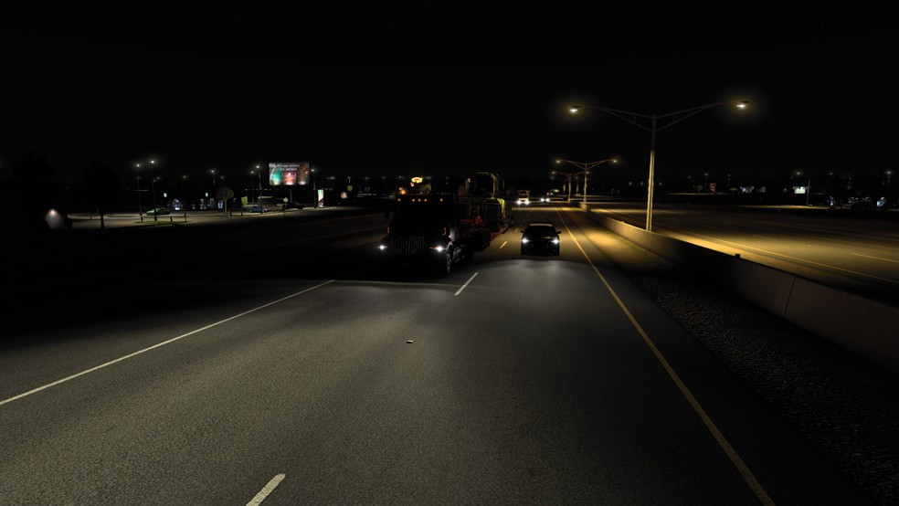 Image by d3rpink3PanDa