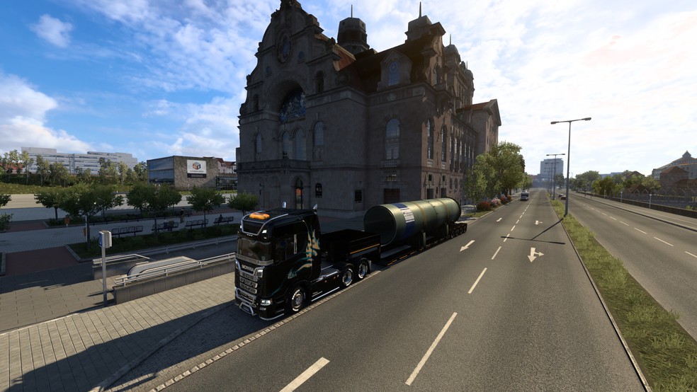 Image by Brackmard_JK87