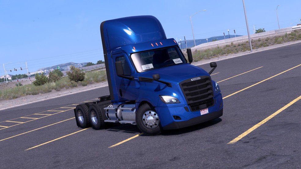 Image by eduardoitalo99