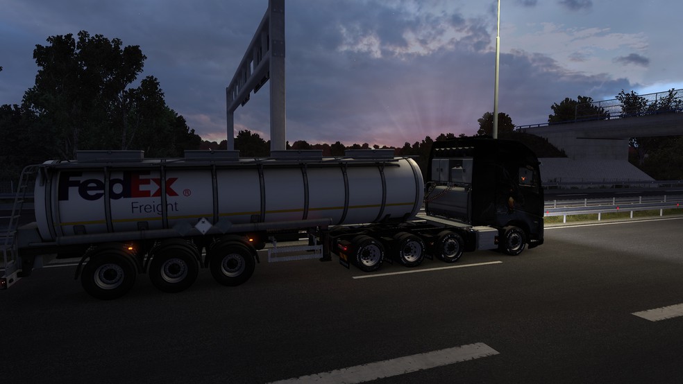 Image by LialahCrowley