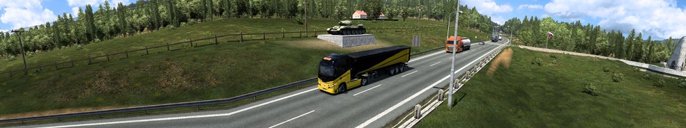 Image by Ironfelix111