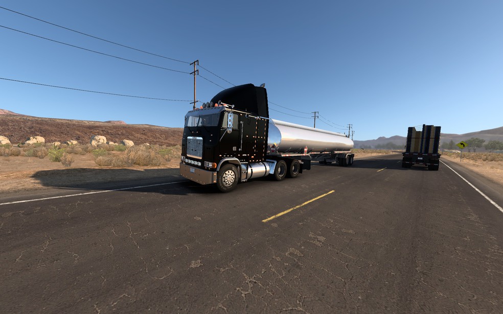 Image by Smiroslav250