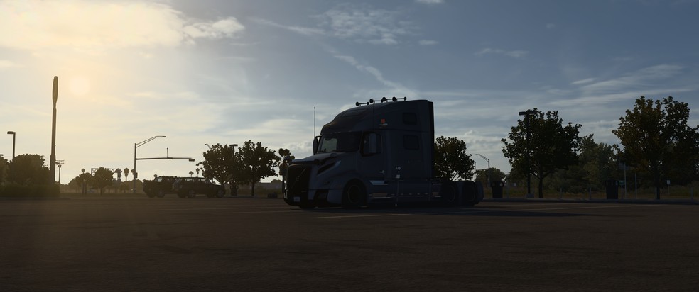 Image by Cmoudgamecz