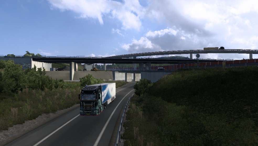 Image by dimitris_yaha