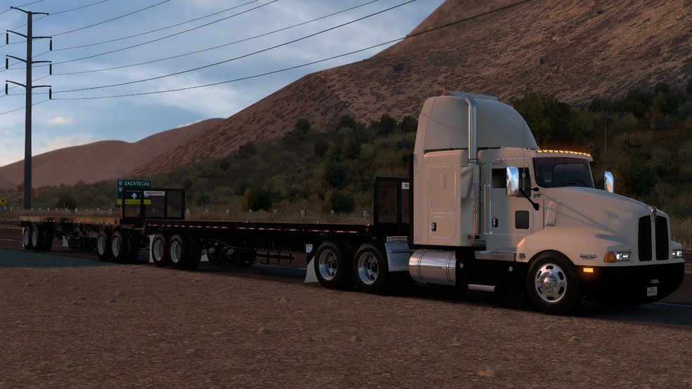 Image by Eduardo_martinez