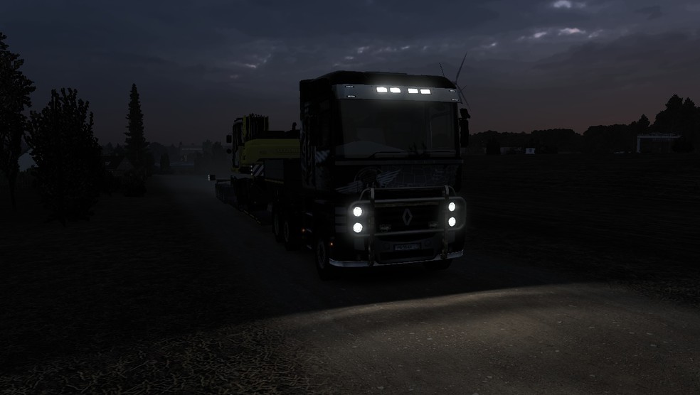 Image by Bulbash616