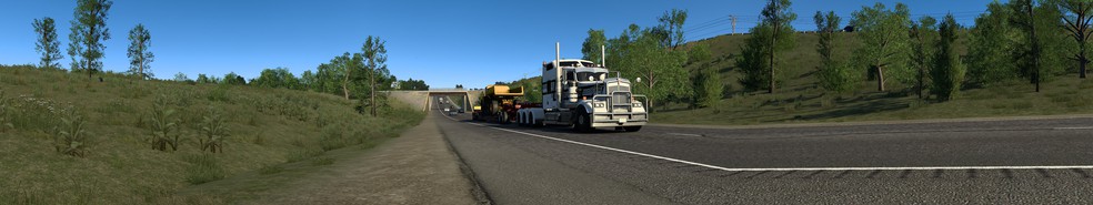 Image by Ironfelix111