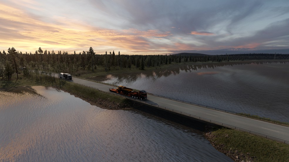 Image by ADItrucks